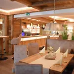 Gartenhotel Kloepferkeller 3*