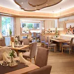 Gartenhotel Kloepferkeller Eibiswald