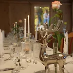 Gartenhotel Kloepferkeller 3*
