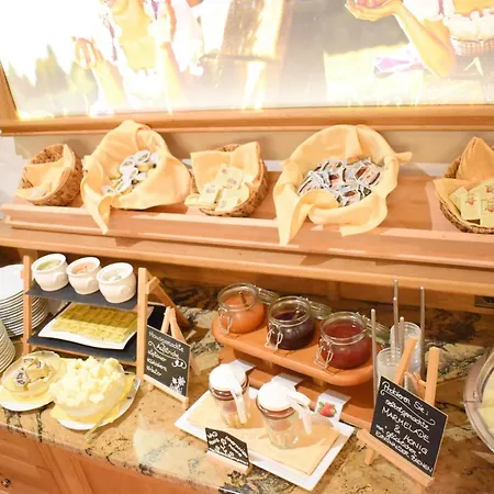 Gartenhotel Kloepferkeller Eibiswald