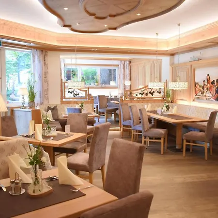 Gartenhotel Kloepferkeller Eibiswald