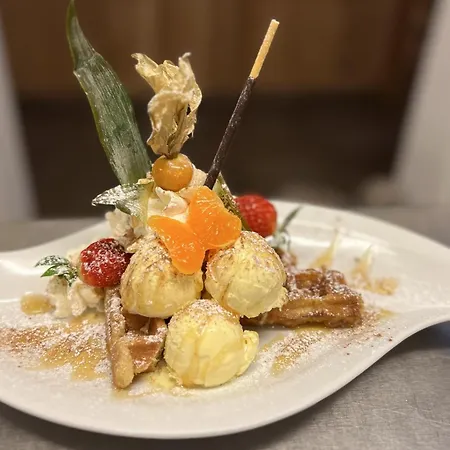 Gartenhotel Kloepferkeller 3*