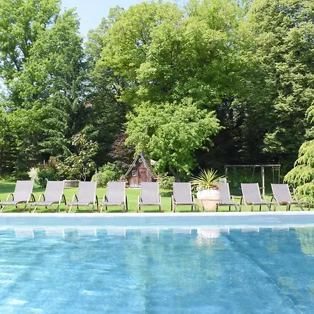 Gartenhotel Kloepferkeller Hotel