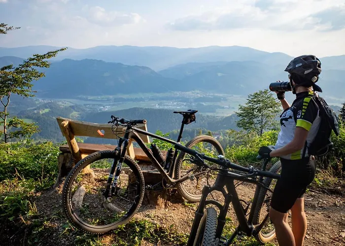 Gartenhotel Kloepferkeller Hotel 3*