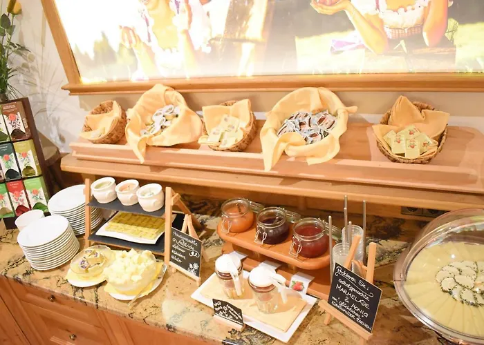 Gartenhotel Kloepferkeller Eibiswald