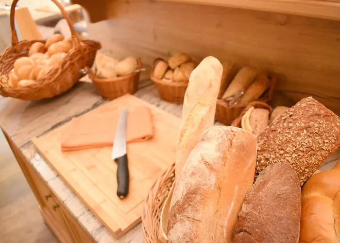 Gartenhotel Kloepferkeller Hotel Eibiswald