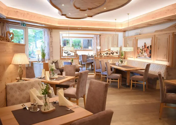 Gartenhotel Kloepferkeller Eibiswald