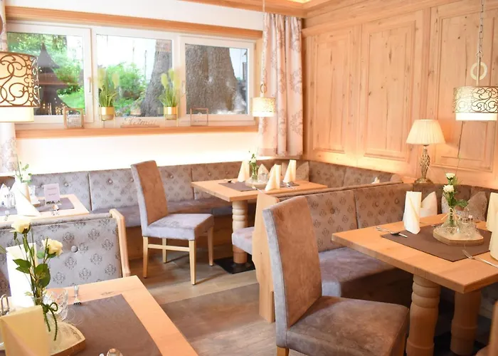 Gartenhotel Kloepferkeller Hotel Eibiswald