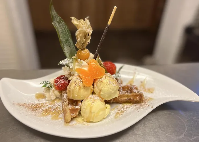 Gartenhotel Kloepferkeller 3*