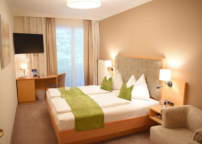 Gartenhotel Kloepferkeller Eibiswald